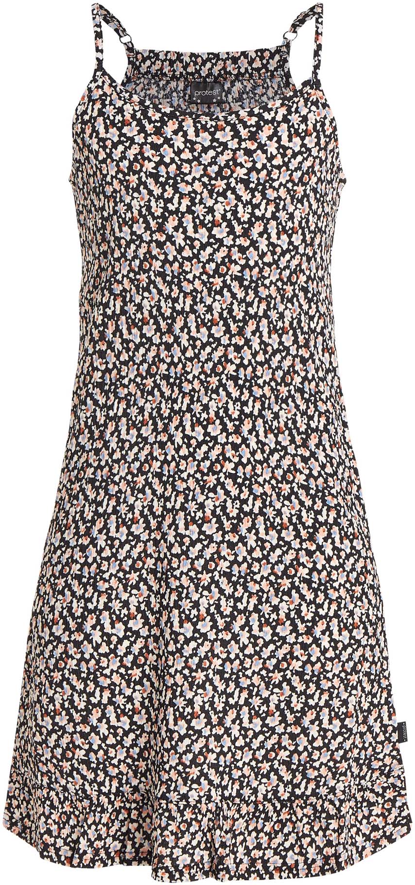 GroYolan Tennisjurk voor meisjes, mouwloos, polojurk, sportjurk met broek en zakken, tennis, golfjurk voor sport, casual, 5-15 jaar, lichtblauw, 7-8 Jaar GroYolan Tennisjurk voor meisjes, mouwloos, polojurk, sportjurk met broek en zakken, tennis, golfjurk voor sport, casual, 5-15 jaar, lichtblauw, 7-8 Jaar
