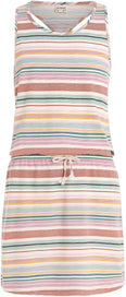 Prtlaura kids jurkje