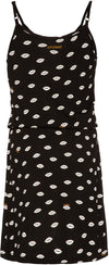 Pixie kids jurk