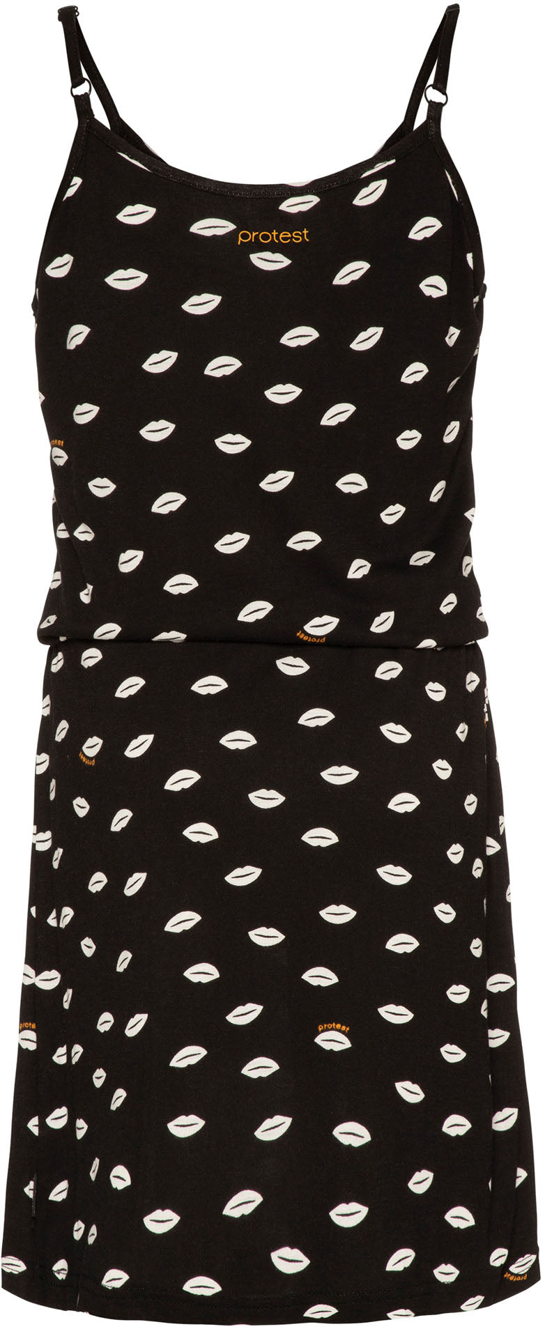 Pixie kids jurk