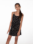 Pixie kids jurk