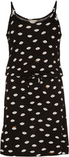 Pixie kids jurk