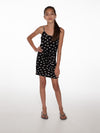 Pixie kids jurk