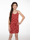 Pixie kids jurk