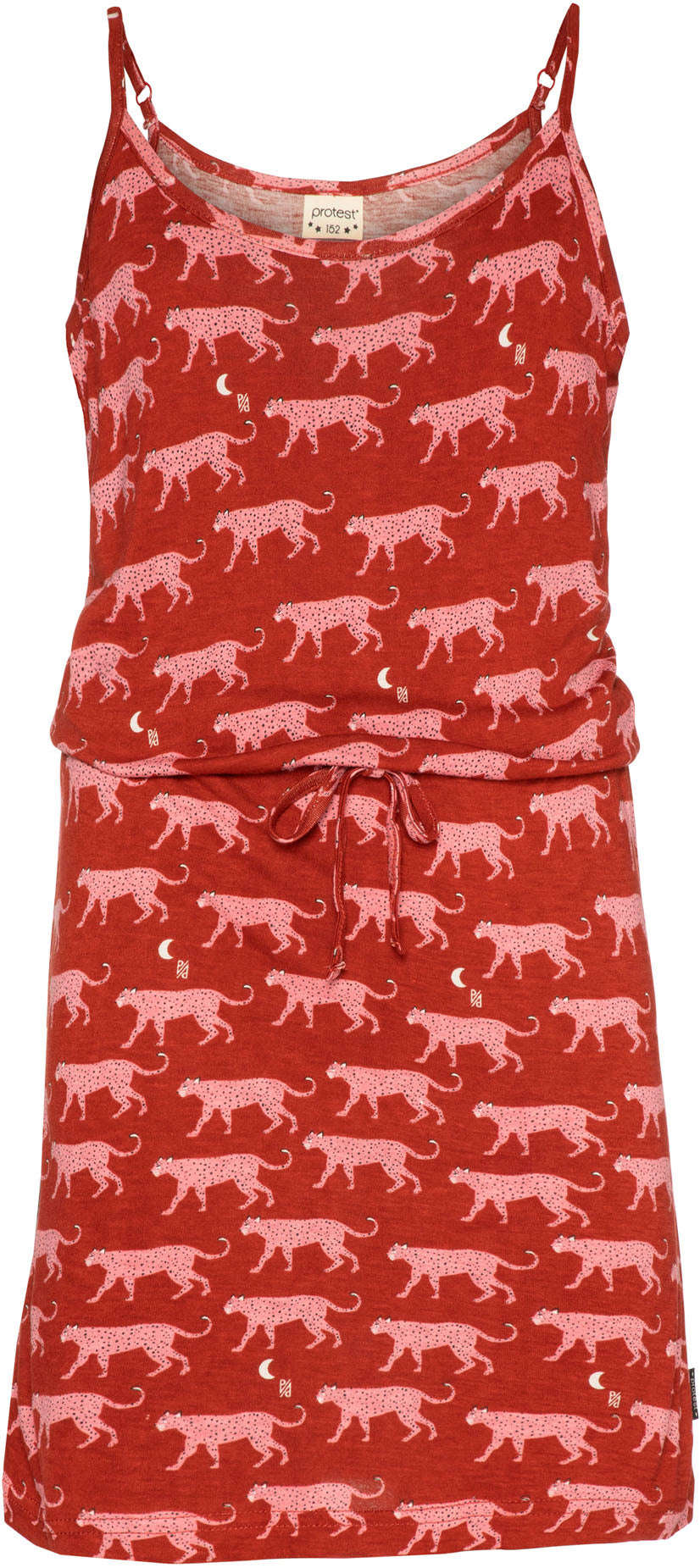 Pixie kids jurk