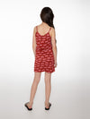 Pixie kids jurk