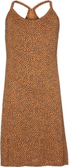 Revolver 21 kids jurk