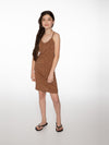 Revolver 21 kids jurk