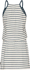 Ellen kids jurk