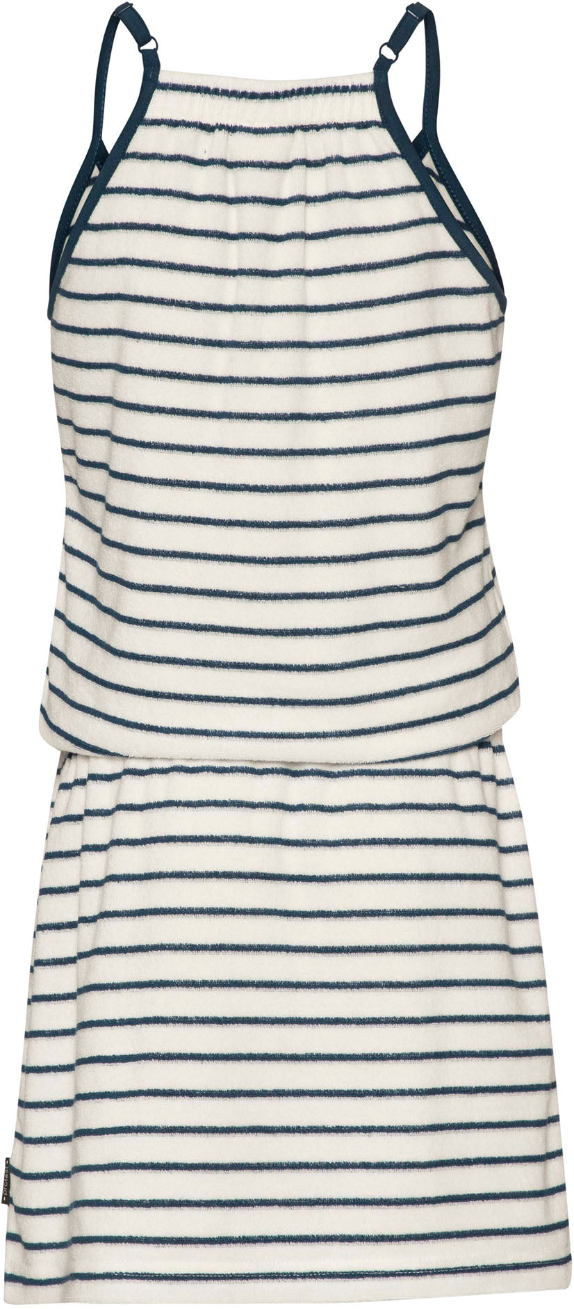 Ellen kids jurk
