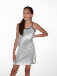 Ellen kids jurk