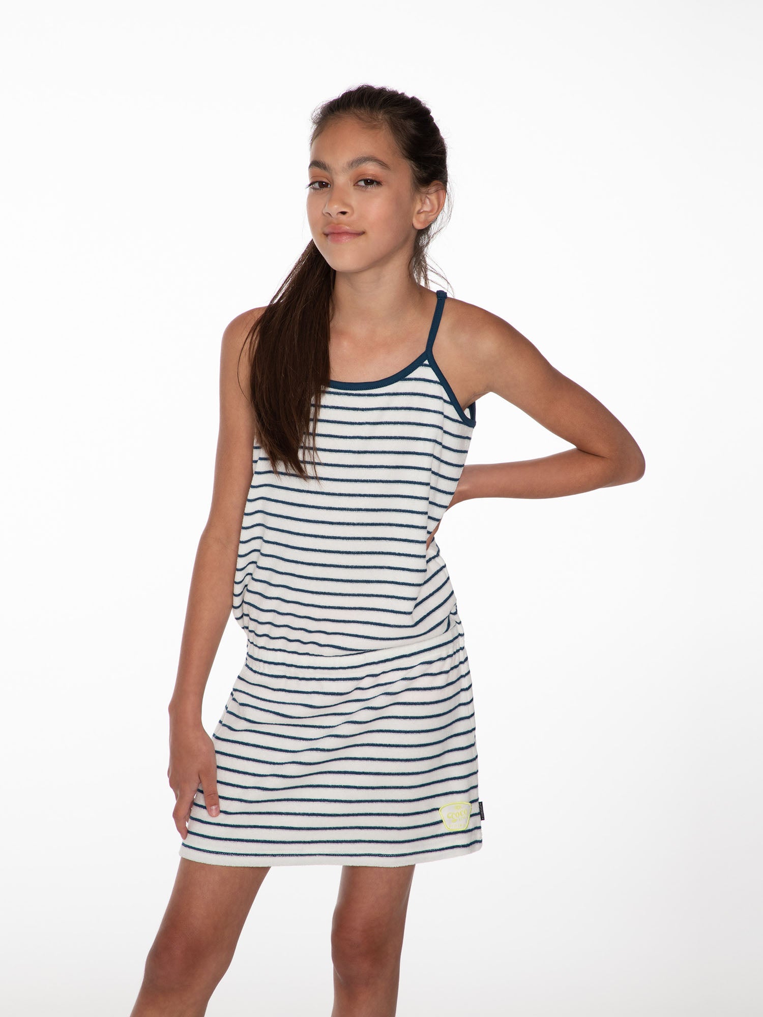 Ellen kids jurk