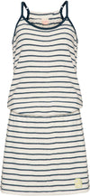 Ellen kids jurk