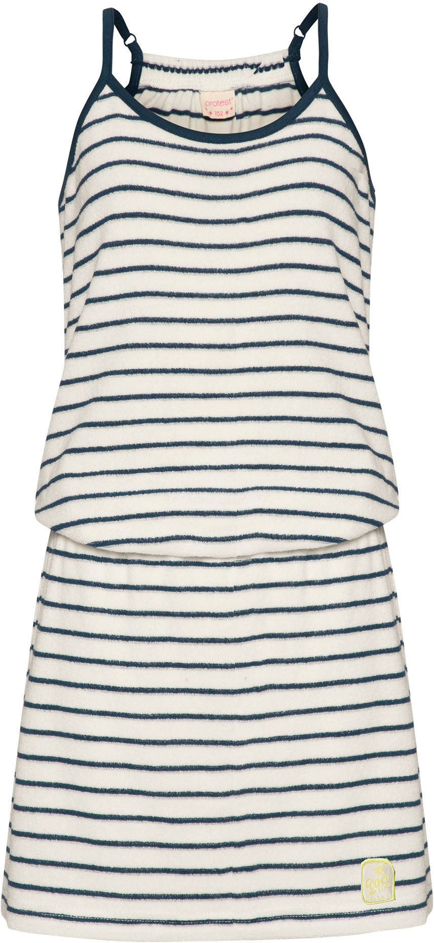 Ellen kids jurk