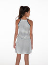 Ellen kids jurk