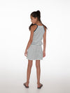 Ellen kids jurk