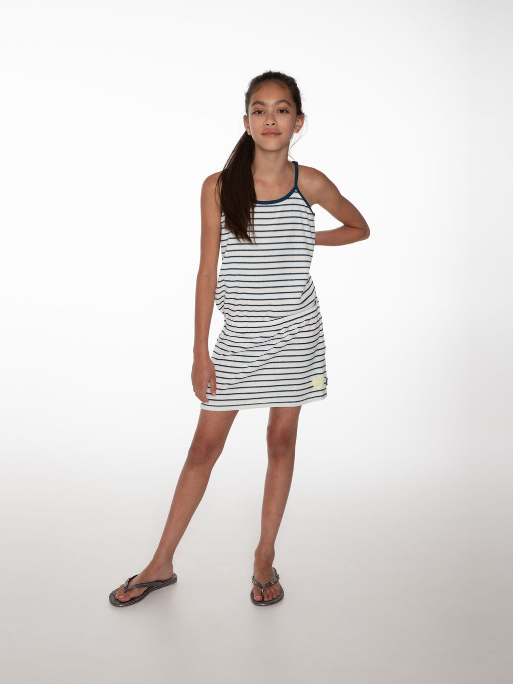 Ellen kids jurk