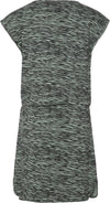 Florec kids jurk