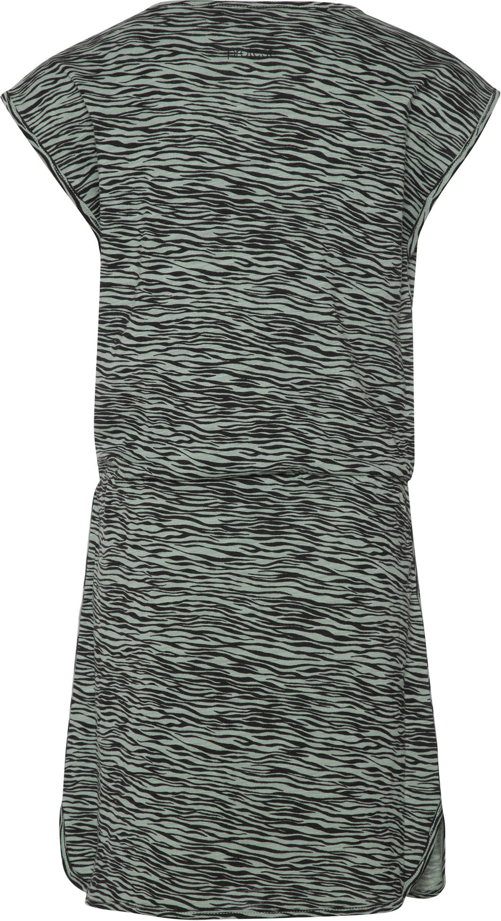 Florec kids jurk