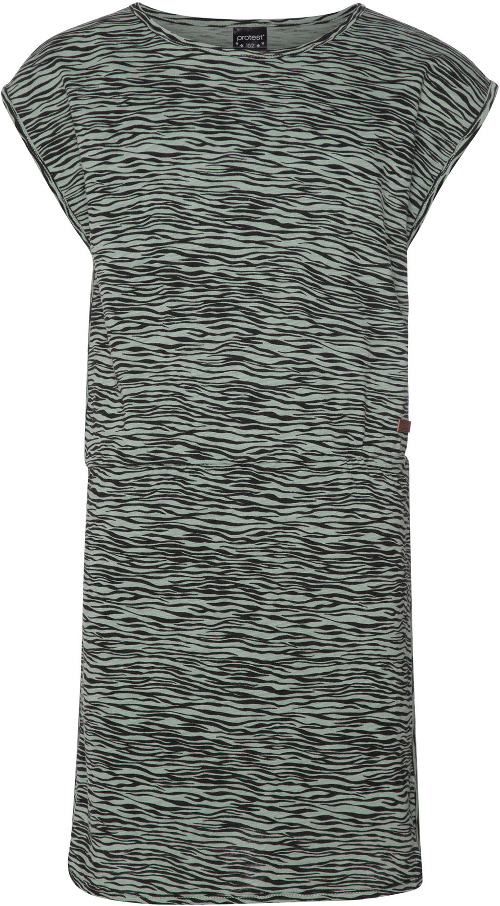 Florec kids jurk