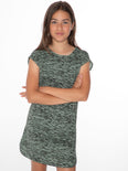 Florec kids jurk