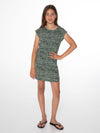 Florec kids jurk