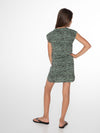 Florec kids jurk