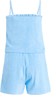 Prtharley kids jumpsuit