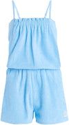 Prtharley kids jumpsuit