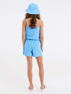 Prtharley kids jumpsuit