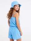 Prtharley kids jumpsuit