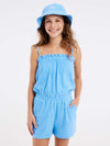 Prtharley kids jumpsuit
