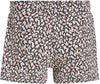 Prtaudio kids short