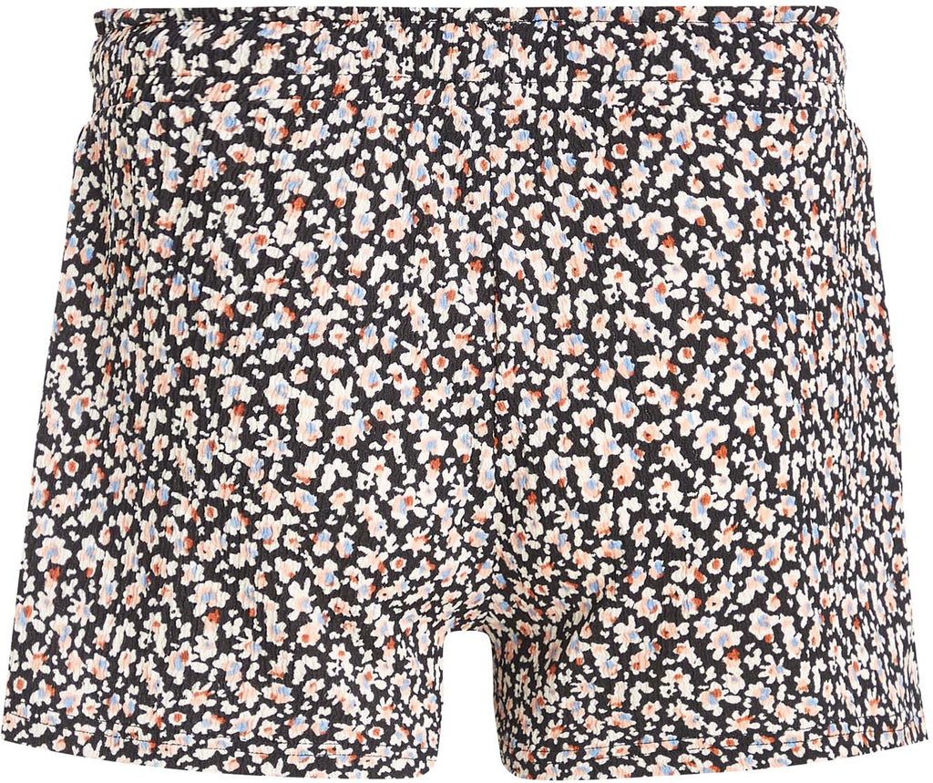 Prtaudio kids short