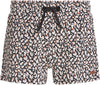 Prtaudio kids short