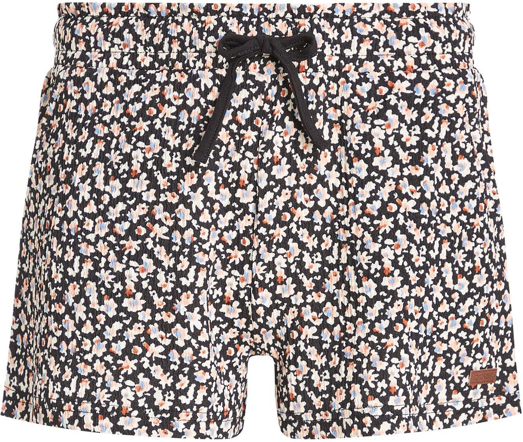 Prtaudio kids short