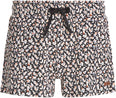 Prtaudio kids short