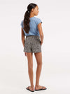 Prtaudio kids short