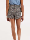 Prtaudio kids short