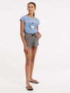 Prtaudio kids short