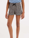 Prtaudio kids short