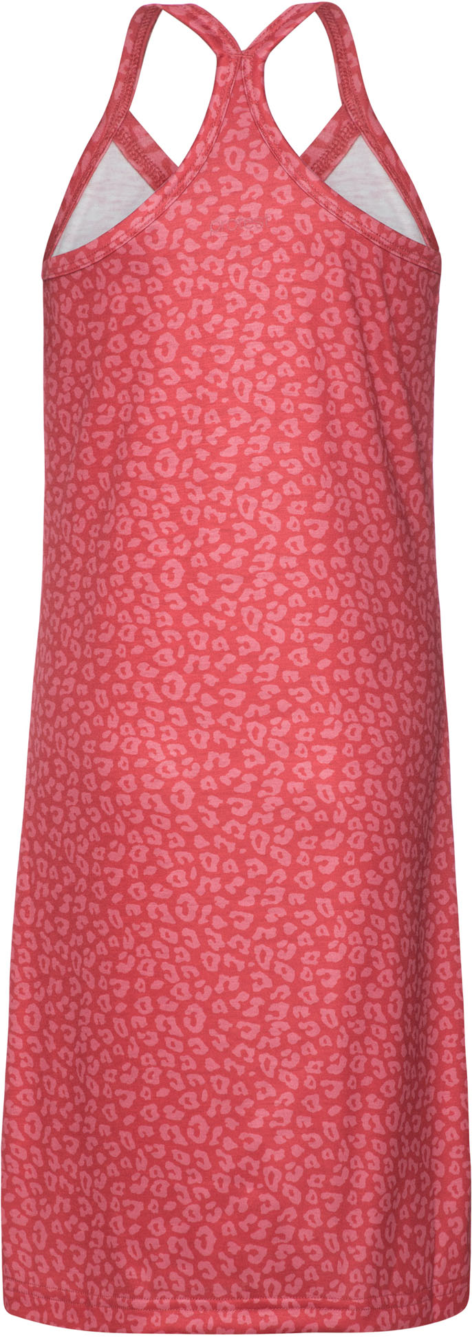 Revolve kids jurk