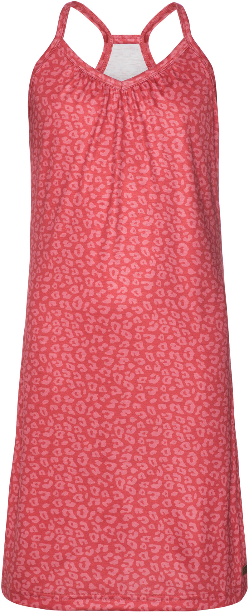 Revolve kids jurk
