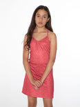 Revolve kids jurk