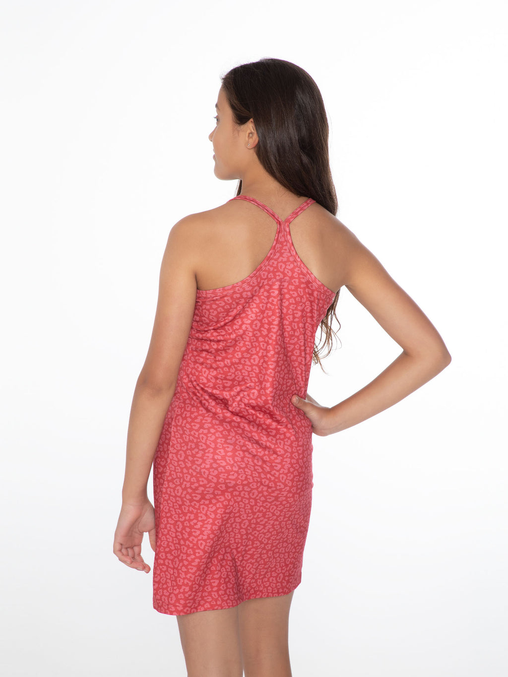 Revolve kids jurk
