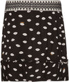 Wiggle kids rok