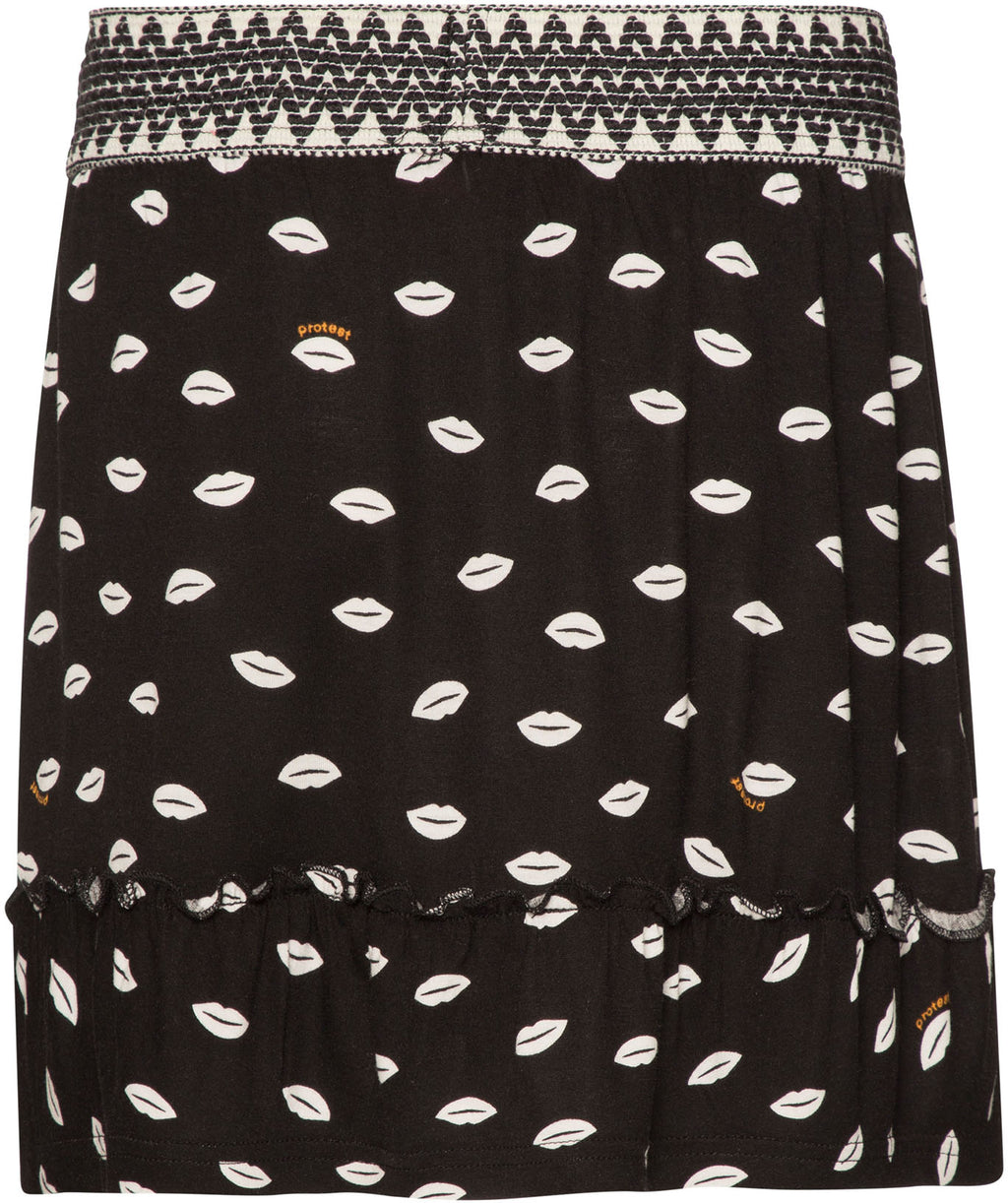 Wiggle kids rok