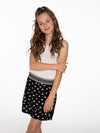 Wiggle kids rok