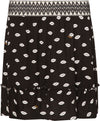 Wiggle kids rok