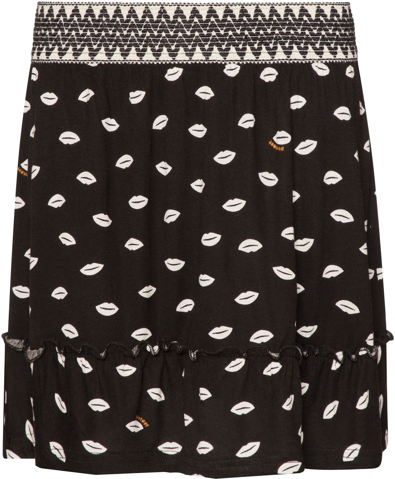 Wiggle kids rok